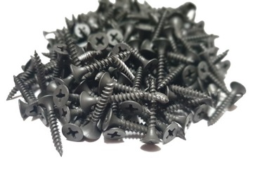 RIGIPS Wkręty TN 3,5x35mm 1000szt. 11511682