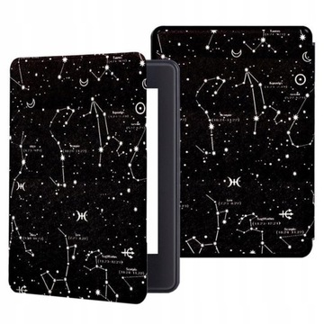 SLIMCASE ETUI CASE OBUDOWA DO KINDLE PAPERWHITE 4