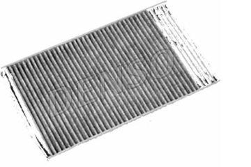 FILTR KABINY Z UHLÍKEM LANCIA THESIS 2.0-3.2 07.02-