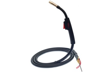 Uchwyt MIG/MAG MAGNUM MB-14/3m do Bester 1801