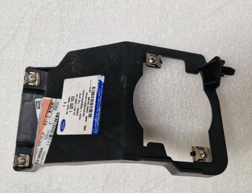 DRŽÁK RÁMEČEK HALOGEN NÁRAZNÍKU FORD FUSION 1329103
