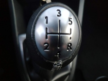 Renault Clio IV Hatchback 5d ENERGY TCe 99g 90KM 2016 Renault Clio Bezwypadkowy, pełny serwis w Aso, zdjęcie 11