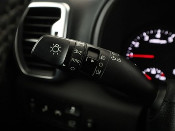 Kia Sportage IV SUV 1.6 T-GDI 177KM 2017 Kia Sportage GT-Line niski przebieg 4x4 automat, zdjęcie 33