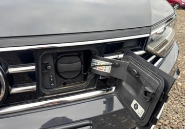 Volkswagen Passat B8 GTE Variant Facelifting 1.4 TSI Plug-In-Hybrid 218KM 2020 Volkswagen Passat 1.4 TSI Plug-In-Hybrid DSG GTE stan idealny 1.4 218KM, zdjęcie 17