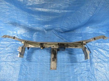 VÝZTUHA PAS PŘEDNÍ DACIA LODGY