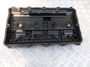FORD OE BK2Q-6K271-AK KRYT HLAVA VÁLCŮ