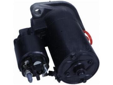 STARTÉR (12V, 1,1KW) AUDI TT SEAT ALHAMBRA LE