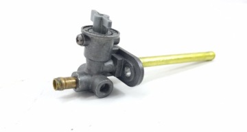 TRIUMPH TIGER 900 T400 93-98 KRANIK