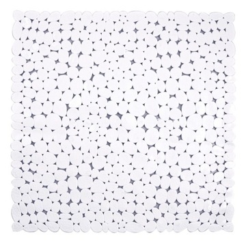 AWD MATA ŁAZIENKOWA BIAŁA