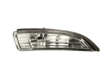 BLIKAČ FORD B-MAX JK FIESTA VI 08-17 PRAVÝ