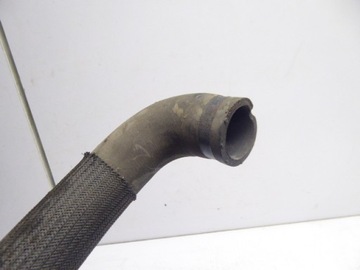 LAGUNA II WAZ PŘÍVOD TRUBKA VODY 1.8 16V