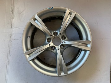 Felga BMW Z4 E89 7842133 8x18 ET29