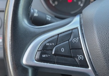 Dacia Duster II SUV Facelifting 1.3 TCe 150KM 2022 Dacia Duster I rej. 20234x4Super stanBezwypadkowyLakier oryginalnyGwarancja, zdjęcie 12