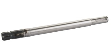 WAŁEK GŁÓWNY GŁOWICY KOSIARKA ROTACYJNA 5036020600