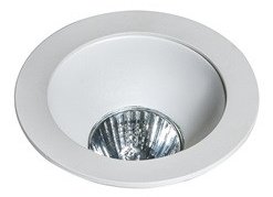 Odbłyśnik Remo R AZ0822 Azzardo