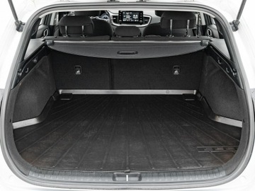 Kia Ceed III Kombi Facelifting 1.5 T-GDI 160KM 2022 Kia Cee'd GD4E984#1.5 T-GDI M 2 stref klima K.cof, zdjęcie 25