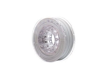 Print-Me Swift PETG Light Gray 1.75mm 250g