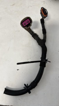 ZÁSTRČKA PUMPY SERVA SAAB 9-3 II 93 1.8I 1.9TID
