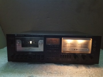 ОПТОНИКА RT-3838