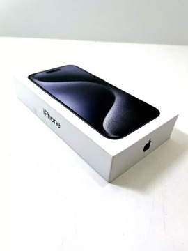 IPHONE 15 PRO 128 ГБ 100% АККУМУЛЯТОР