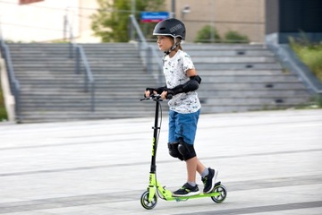 Raven Dexard Black XL защитники