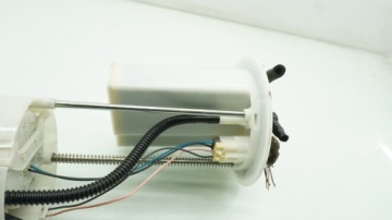 TOYOTA YARIS II 1.3 B ТОПЛИВНЫЙ НАСОС 77020-0D080