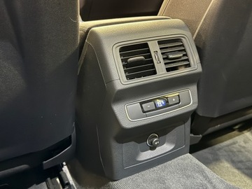 Audi Q5 II SUV Facelifting 2.0 40 TFSI MHEV 204KM 2022 Audi Q5 Audi Q5 40 TFSI quattro S tronic *Comfort,, zdjęcie 28