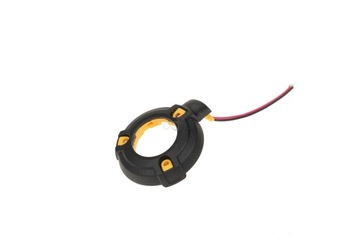 DEWALT N424434 DIODA LED DO DCF887