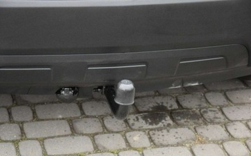 Chevrolet Trax 1.6 115KM 2014 Chevrolet Trax 1.6B Klima Oryginal Lakier 130 Tys Km Sprowadzony Oplacony, zdjęcie 11