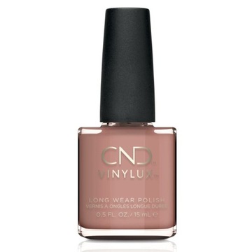 CND Vinylux Satin Pajamas 15 ml