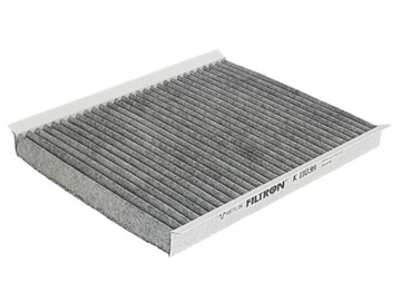 FILTRON SADA FILTRŮ FIAT BRAVO II 1.4 T-JET