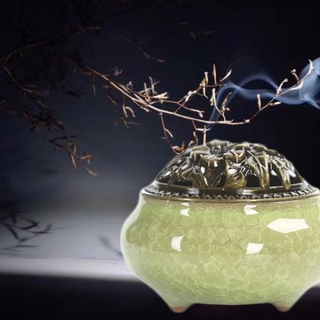 ЛАДИОВЫЙ КОНУС СО СПЛАВОМ ГУРБ