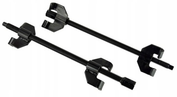 СЪЕМНИК ПРУЖИНЫ McPERSON 380мм 2 шт.