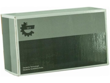 ESEN SKV 10SKV166 ČERPADLO HYDRAULICKÁ SYSTÉM ŘÍDÍCÍ