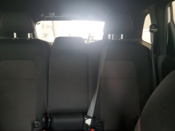 Honda CR-V VI 2024 Honda CR-V Sport 2024 2.0 Hybryda 190KM, zdjęcie 10