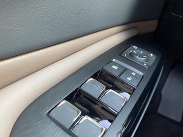 Lexus ES VII (XV70) Sedan Facelifting 300h 218KM 2025 Od ręki - 300h Business Edition 2.5 E-CVT 218KM | Podgrzewane fotele!, zdjęcie 6