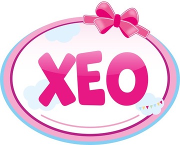 КОЛЯСКА ДЛЯ КУКОЛ Bayer Design XEO 2в1 17033