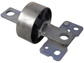 САЙЛЕНТБЛОК ЗАДНЕГО РЫЧАГА LEMFORDER VOLVO XC60 I