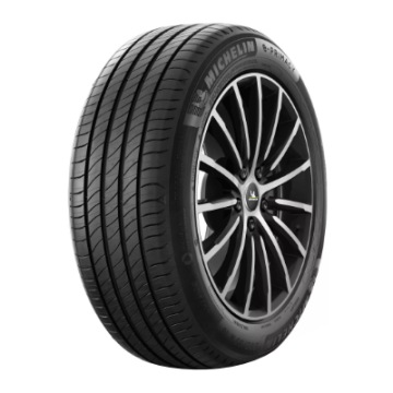 1x Michelin 205/55R16 E PRIMACY 94H FR