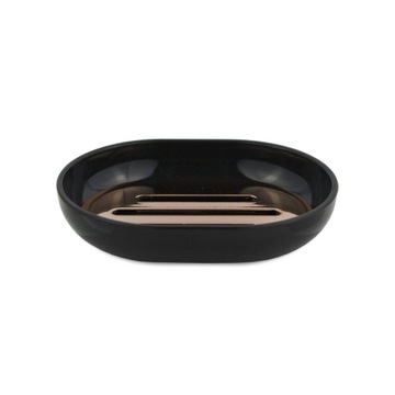 Mydelniczka TOP DIETSCHE