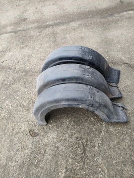 крыло Симсон SR50