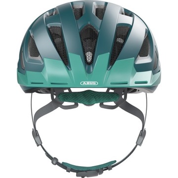 Велосипедный шлем Abus Urban-I 3.0