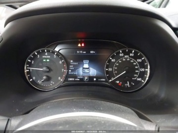 Infiniti 2023 Infiniti QX80 Premium Select 2023 5.6l 5.6 Benzyna 400KM, zdjęcie 10