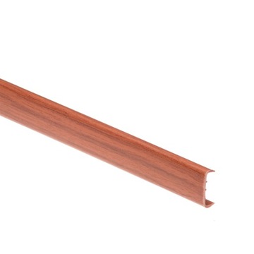 Profil meblowy 18mm Dąb Calwados 2,6m
