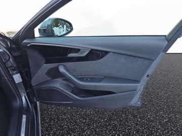 Audi A4 B9 Limousine Facelifting 2.0 40 TFSI 204KM 2023 Audi A4 Limousine BO, matrixy, 2x s-line, kamera cofania, elektryczny fote, zdjęcie 23