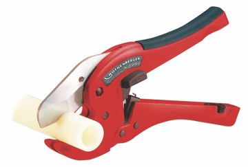 НОЖНИЦЫ ДЛЯ РЕЗКИ ТРУБ ROCUT TC-42 ROTHENBERGER 52000