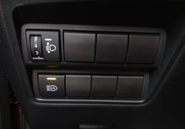 Toyota 2023 Toyota Yaris Yaris Style Vat Marza Serwis ASO 1 wl. Salon PL Rej. 20, zdjęcie 32