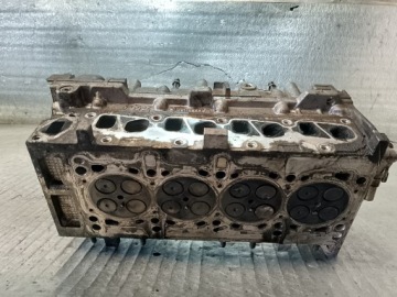 ГОЛОВА OPEL CORSA D 55188595 1.3 CDTI