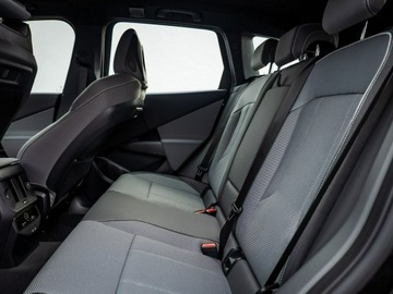 BMW X3 G45 2025 BMW X3 NOWE BMW X3 20d xDrive Dostępne od ręki!, zdjęcie 16