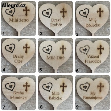 Гробница искусственных цветов для кладбища